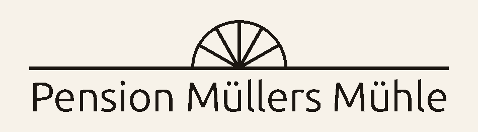 Pension Müllers Mühle