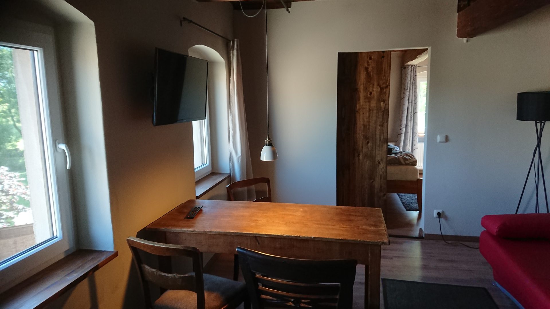 Zimmer Karl 3